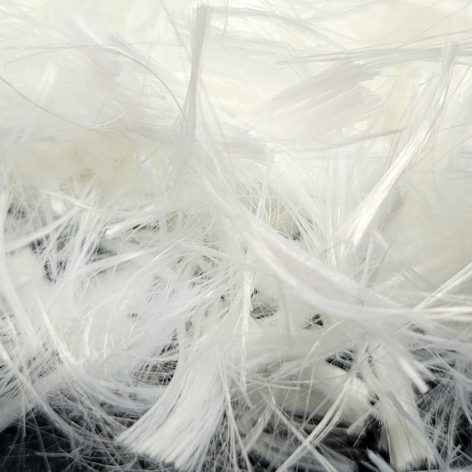 MICROFIBRA ADITIVA | HYDROX