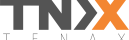 tenax_logo_corto